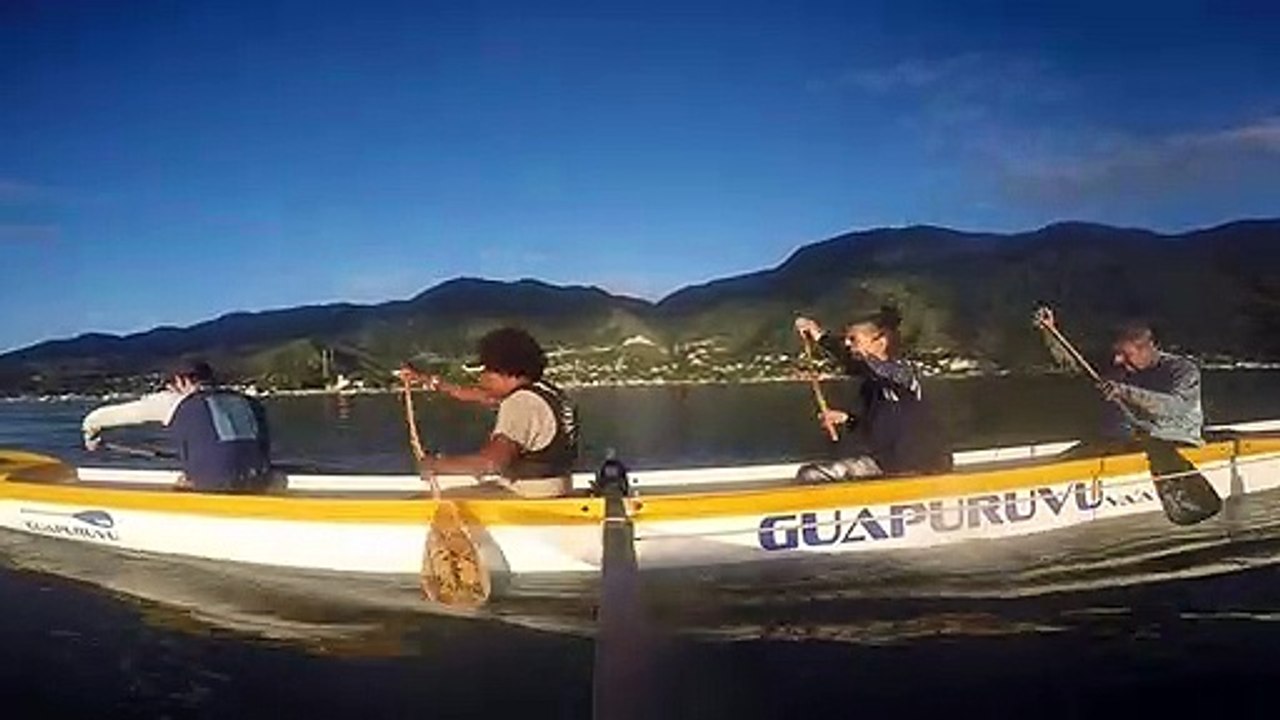 Guapuruvu 18-04 parte 3