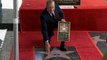 Bob Odenkirk Honored with Star on the Hollywood Walk of Fame