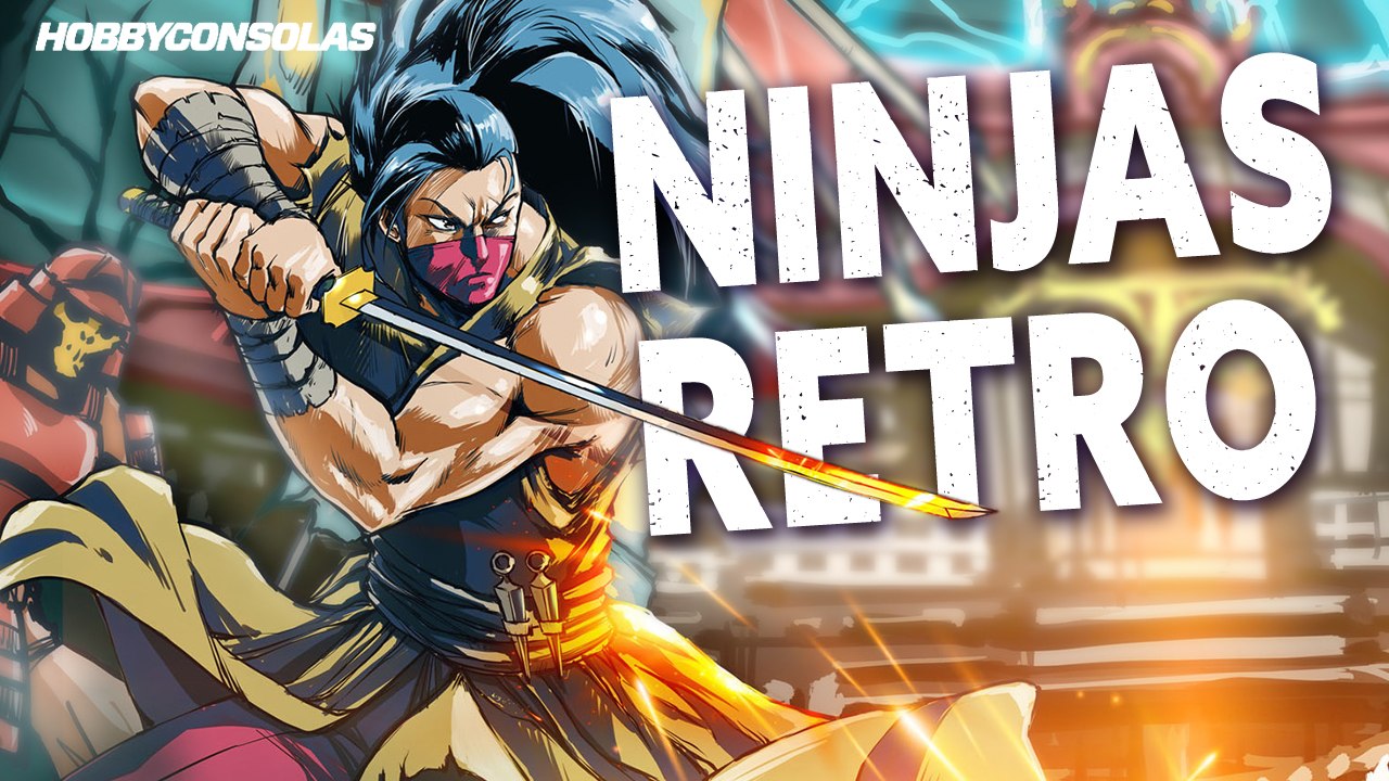 Gameplay de Ganryu 2