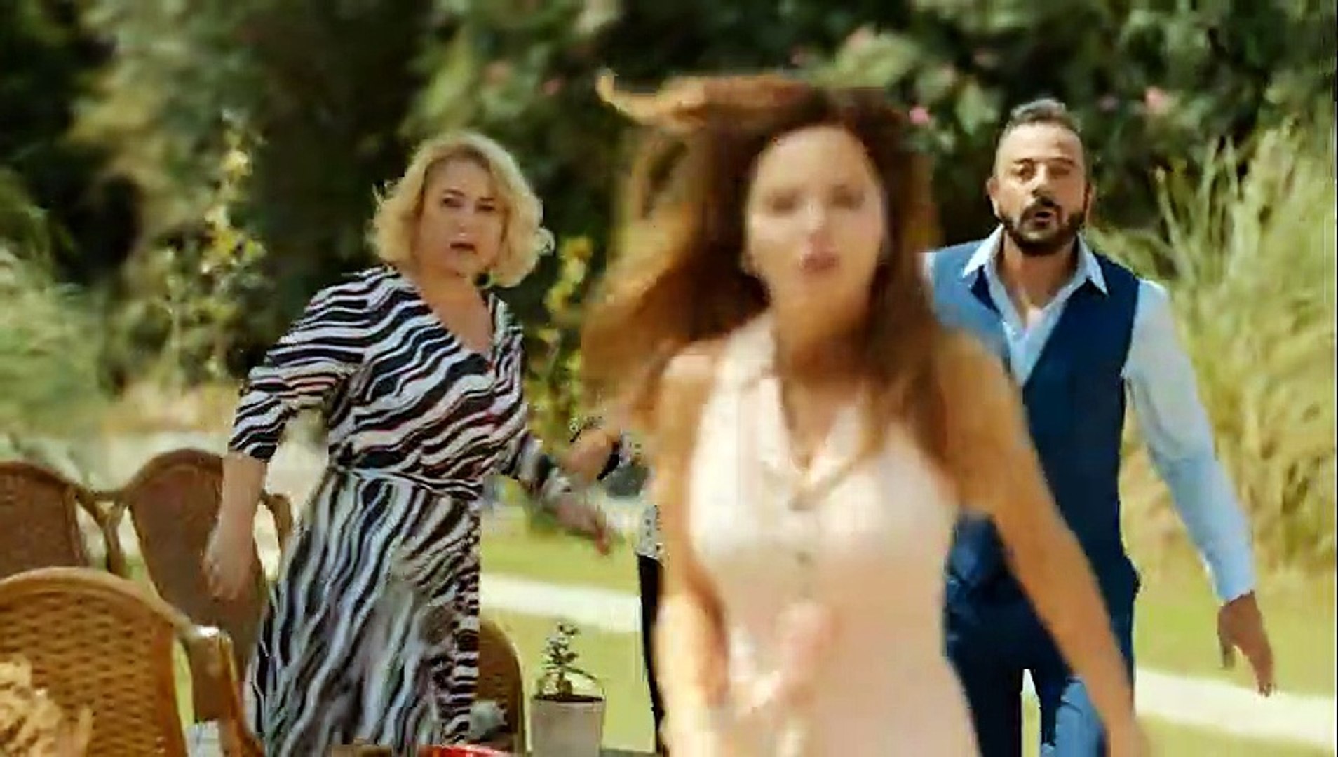 Dailymotion Tierra Amarga Todos Los Capitulos En Espanol TA 367 - video Dailymotion