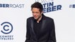 Why Pete Davidson Is Considering Appearing On ‘The Kardashians’ After Keeping Kim Romance ‘Private’