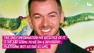 Artem Chigvintsev Reacts to Tyra Banks ‘DWTS’ Exit Rumors