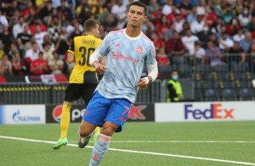 Cristiano Ronaldo announces heartbreaking news that his newborn son has died