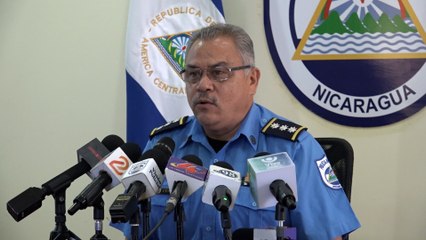 Policía Nacional valora de exitosos resultados del Plan Verano 2022