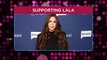 Katie Maloney Says She 'Can't Fault' Lala Kent for Cutting Out Tom Schwartz: 'That's Her M.O.'