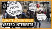 How are US special interests undermining climate action? | The Stream