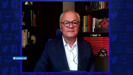 Víctor Manuel Vucetich: “No podemos perdonar un equipo que teníamos dominado plenamente”