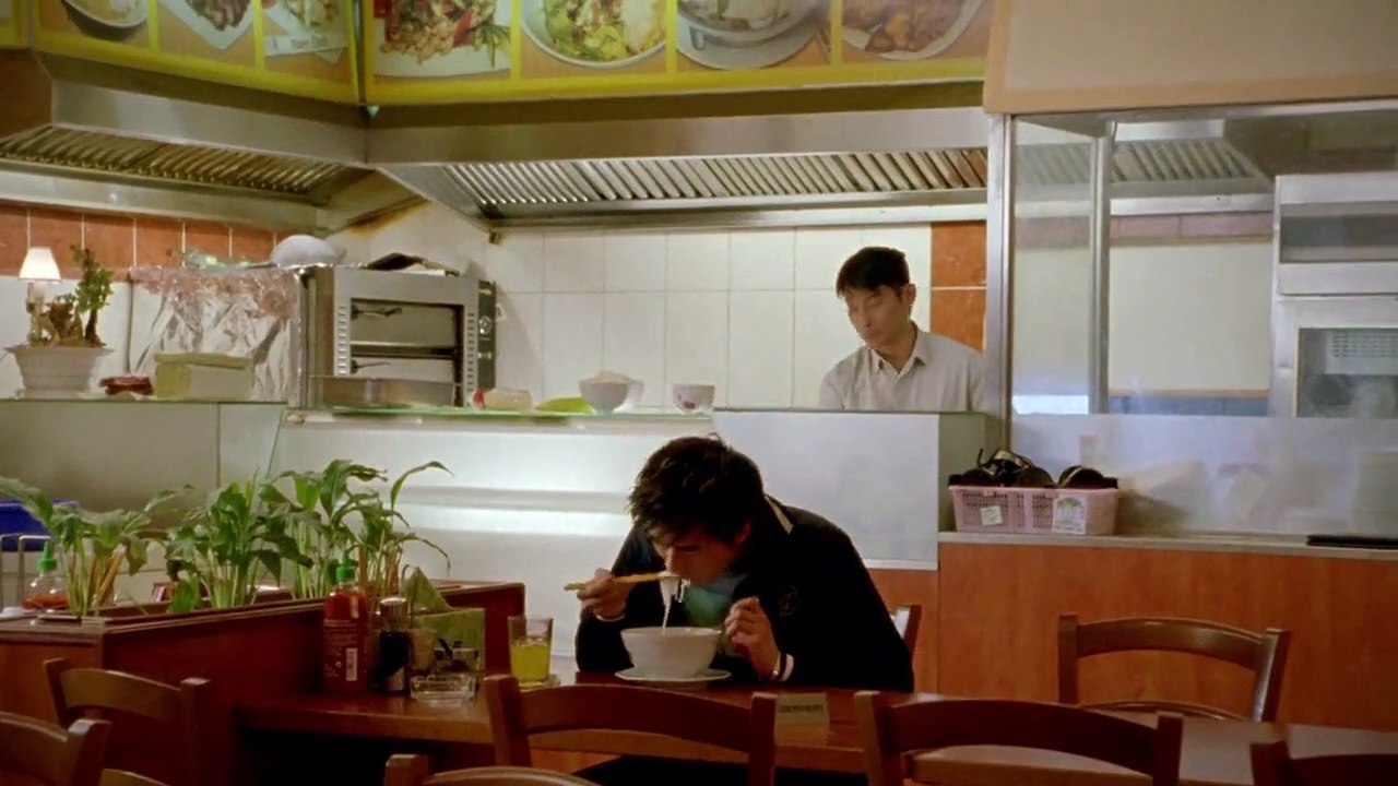 Der Kriminalist Staffel 5 Folge 5