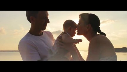 THE CALL | Short Film /  Kurzfilm