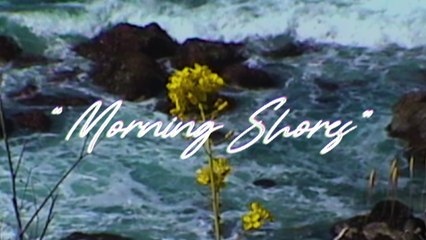 Oh No - Morning Shores