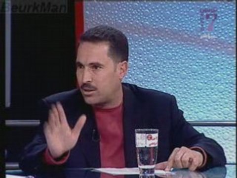 Tv7-Dimanche Sport 09/03 (6)