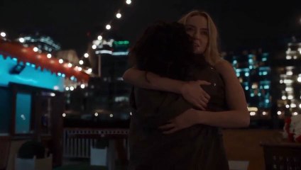 Killing Eve Season 5 Trailer (2022) - BBC America, Release Date, Episode 1, Ending, Jodie Comer,Cast