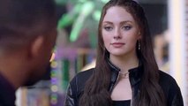 Legacies Season 4 Finlae Trailer (2022) _The CW, Spoilers,Release Date,Preview, Legacies 4x17 Promo