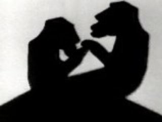 Startvg[1].com - Magical hands