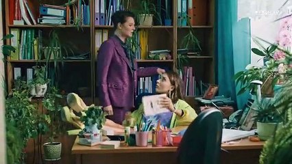 Нереалити - 2 серия