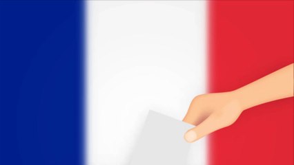 Présidentielle 2022 : 226 000 électeurs n'ont pas pu se rendre aux urnes aux premier tour