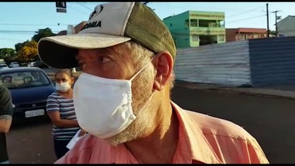 Com UPAs lotadas, moradores reclamam de demora e servidores denunciam falta de insumos para atendimento