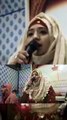 Islamic Sister Naat Khawan Afsheen Jahangir