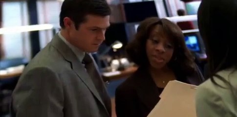 Without a Trace S04 E22