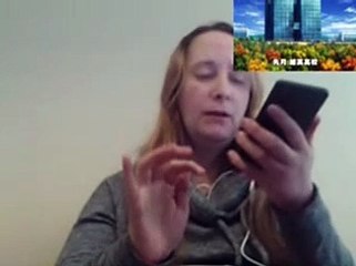 My Hero  Academia Heroes Rising Movie 2 Reaction Part 1