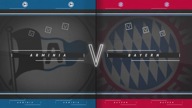 Bundesliga Matchday 30 - Highlights+
