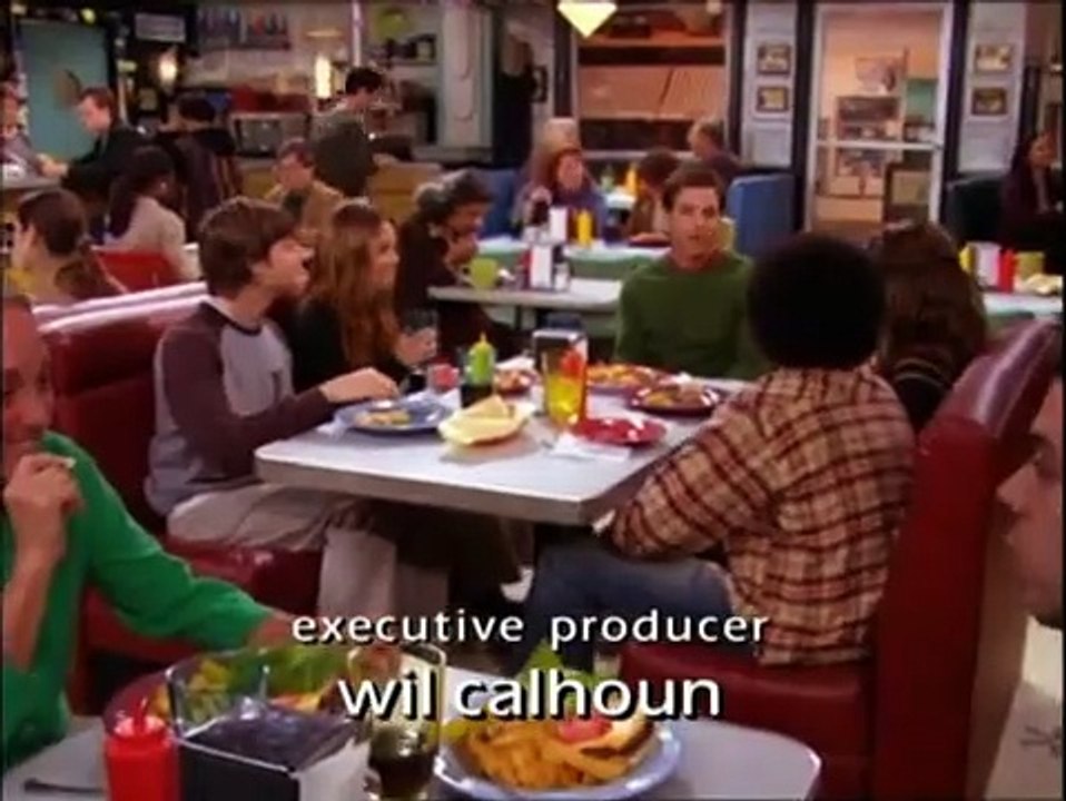 Hallo Holly Staffel 2 Folge 7