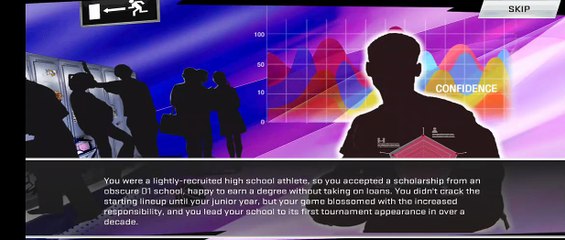 Nba 2k20 mobile internal audio recorder