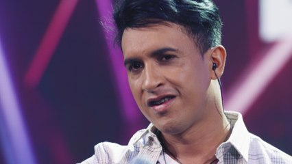 Gil Boiadeiro - Conexão Segura