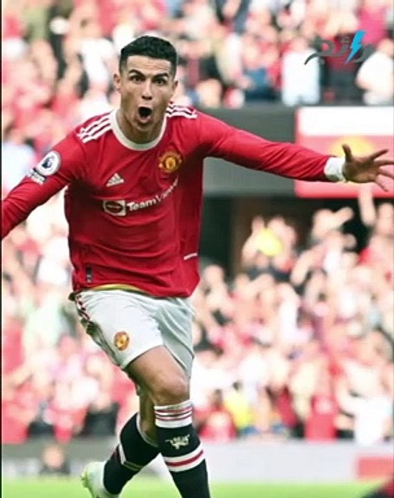 الأندية الرياضة -نقدمُ إليكمْ في حلقةِ اليومِ منَ الأنديةِ الرياضيةِ "الدون " كريستيانو رونالدو
