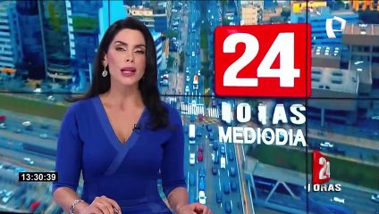 Lamas Puccio sobre castración química para violadores: "No sirve absolutamente para nada"