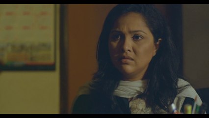 Ghola (2021) | Episode - 01 | ঘোলা (পর্ব - ০১)