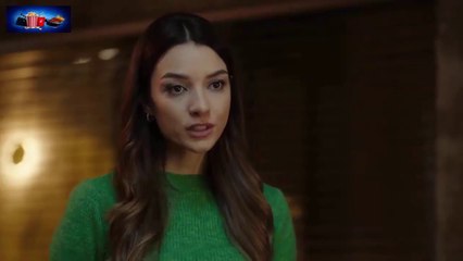 HD مسلسل "الذئب الوحيد " الحلقة 19 - مدبلج  و بجودة