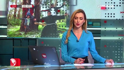 Fray Wilberth Daza, el religioso que tenía el sueño de ejercer el sacerdocio