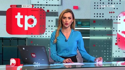 Declaran alerta migratoria para dar con el autor del asesinato del Fray Wilberth Daza