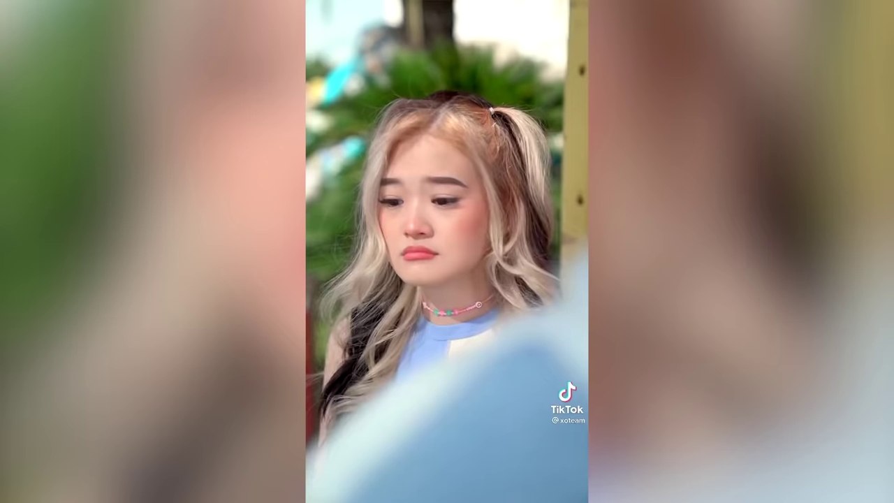 'XO Team' BEST TikTok Compilation  | ox team shorts (Part 73