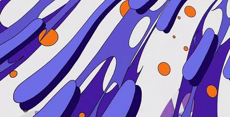 Headspace Guide to Sleep S01 E01