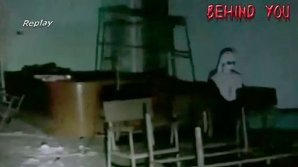 Valac in Indonesia \\ Highlight Explorer \\Bigo Live Streaming by Heru Michu in RSK Tayu Part 2