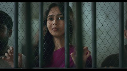 Ghola (2021) | Episode - 02 | ঘোলা (পর্ব - ০২)