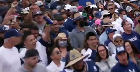 Hard Knocks S16 E01