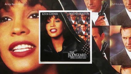 Curtis Stigers' New Album Showcases the Evolution of His Music Catalogue