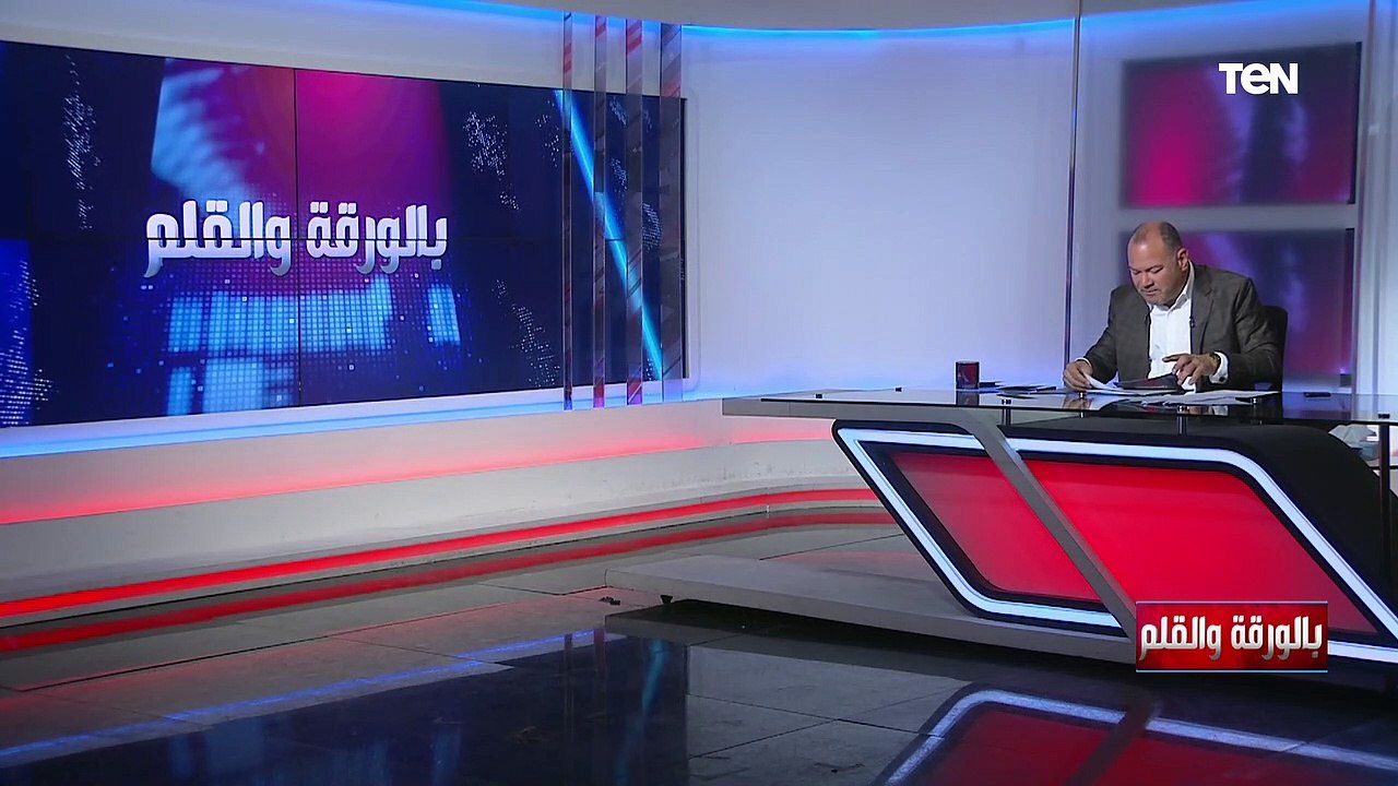 أزمة غذاء عالمية تطرق الأبواب بسبب الحرب الروسي...