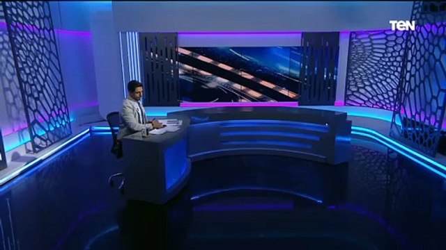 لقاء مع لاعبي المصري عقب مباراة نهضة بركان في بطولة الكونفدرالية