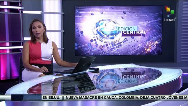 México: Cámara de diputados aprobó cambios a la ley minera sobre la nacionalización del litio