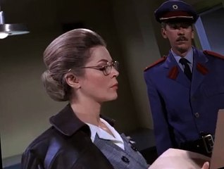 Mission: Impossible S03 E16