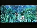 Shaolin ex Monk (1978) original trailer