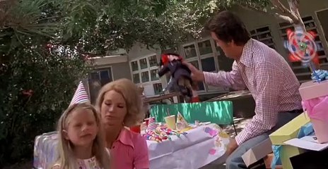 Police Woman S01 E02