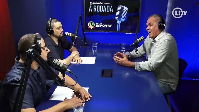 Ex-árbitro, Alfredo Loebeling critica decisão da FPF de não demitir Ana Paula Oliveira da Comissão Estadual de Arbitragem