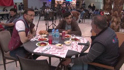Bakan Karaismailoğlu: "Bakanlığımızca verilen yetki belgeleri için istenilen imza sirküsü yerine artık sicil tasdiknamesi yeterli sayılacak"
