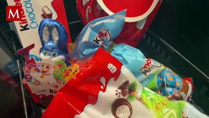 Salmonella: ¿Qué es y por qué es importante prevenirla?