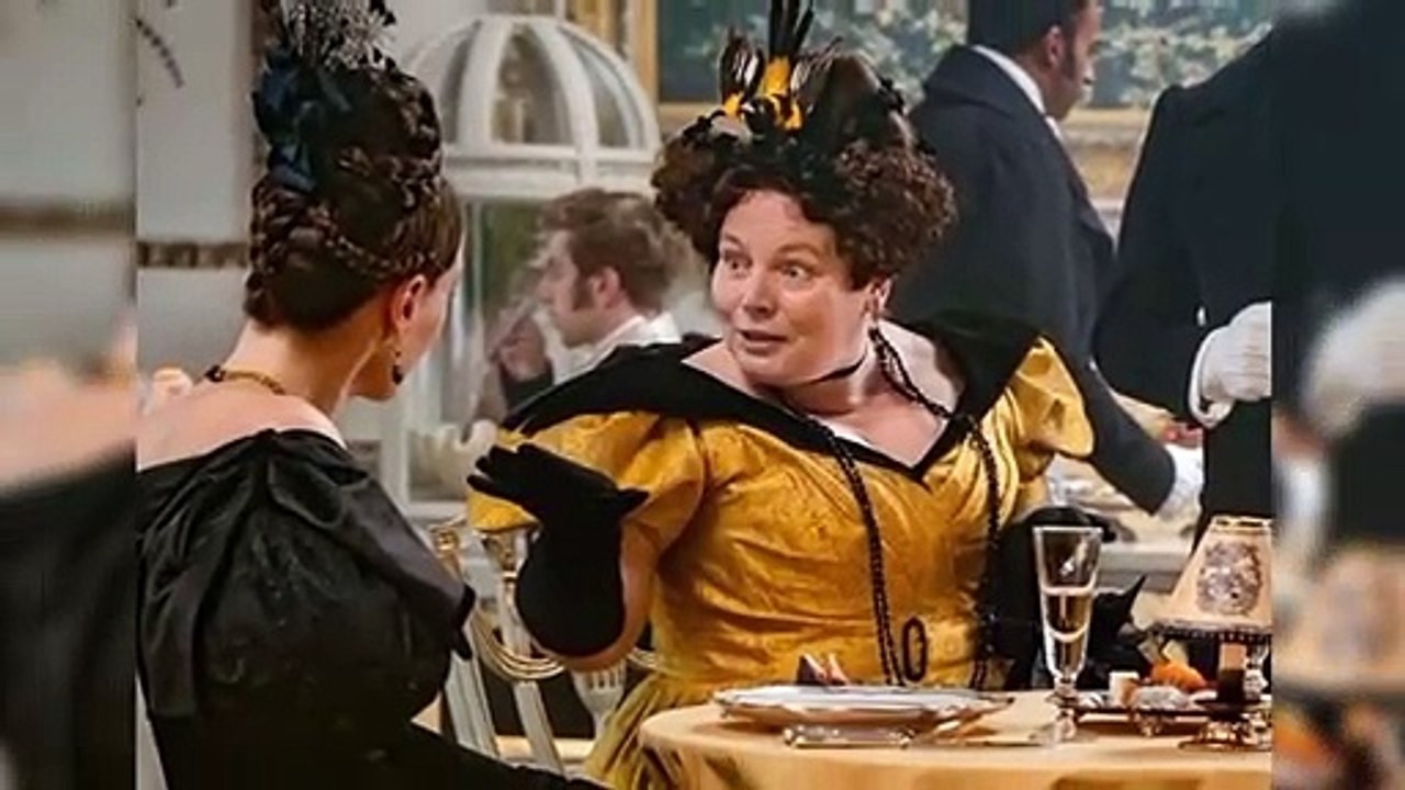 Gentleman Jack Season 2 Episode 3 Trailer (2022) BBC One, Release